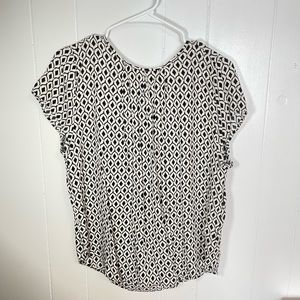H&M Blouse